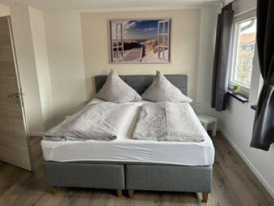 Sehusa Living Seesen Dış mekan fotoğraf